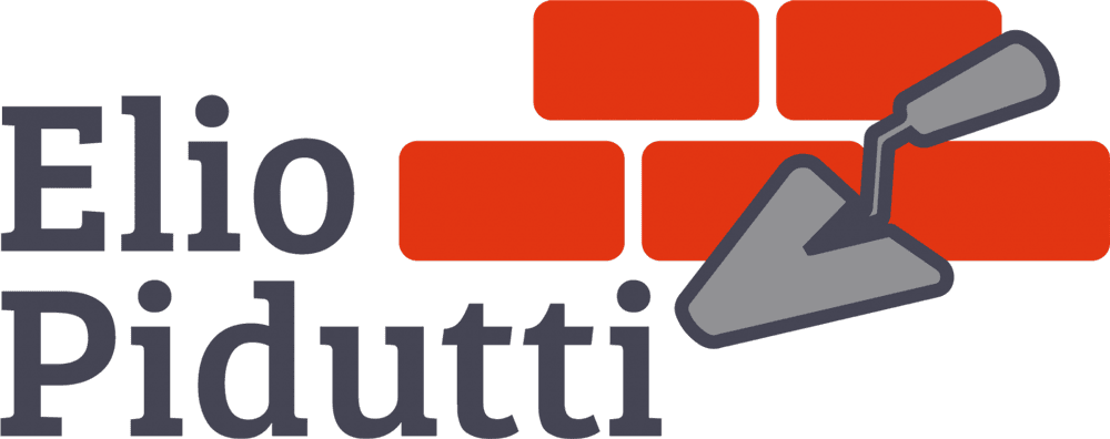 Elio Pidutti Elio Pidutti