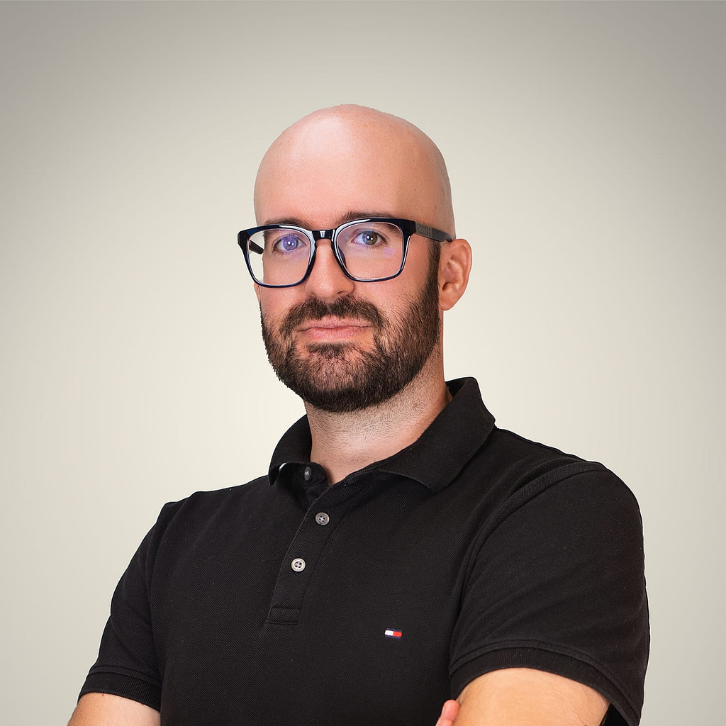 Alessio Azzalini Alessio Azzalini