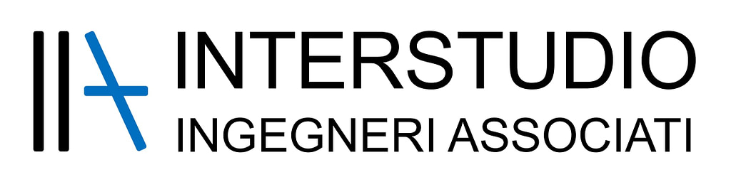 Interstudio Ingegneri Associati Interstudio Ingegneri Associati