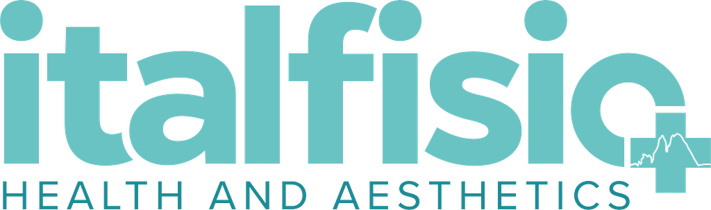 Italfisio Italfisio