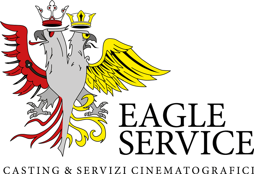 Eagle Service Eagle Service