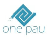 One Pau One Pau