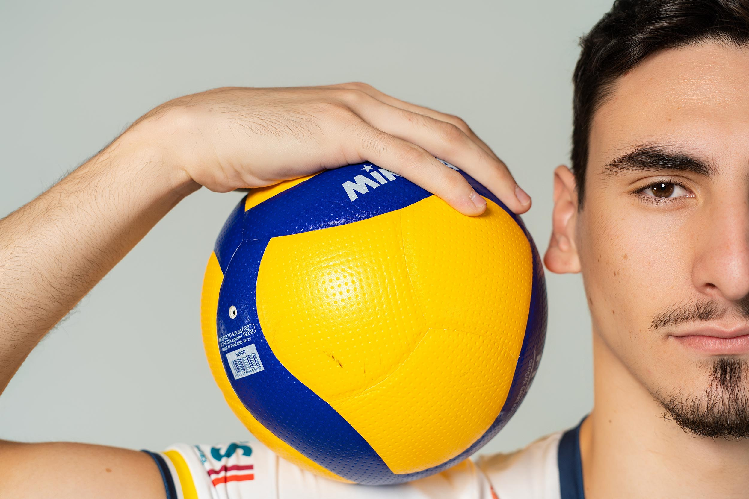 Trentino Volley