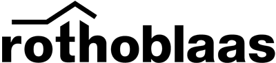 Rothoblaas Rothoblaas