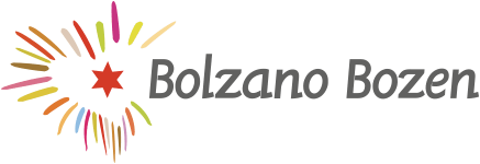 APT Bolzano Bozen APT Bolzano Bozen
