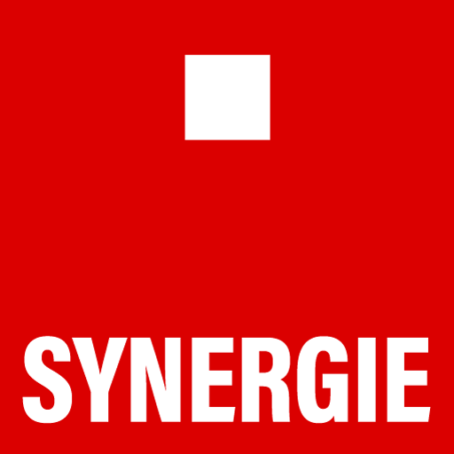 Synergie Synergie
