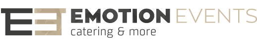 Emotion Events Emotion Events