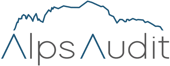 Alps Audit Alps Audit