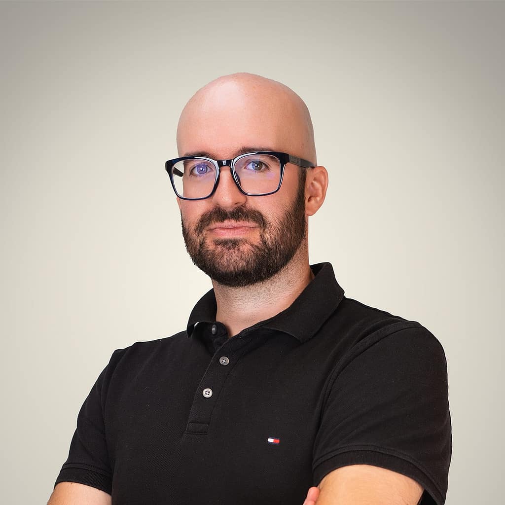 Alessio Azzalini Alessio Azzalini