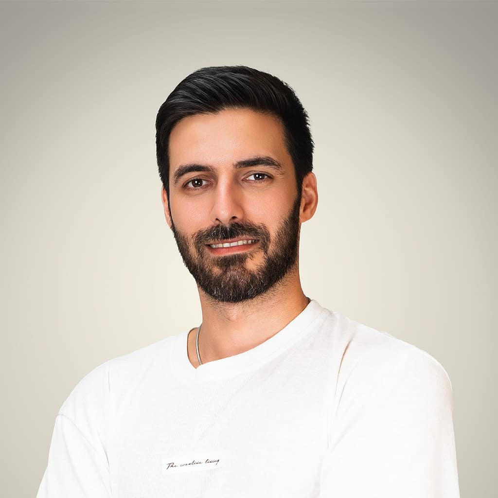 Angelo De Sarro Angelo De Sarro