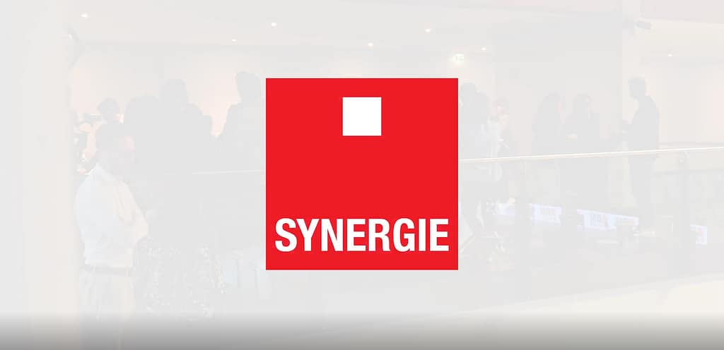 Synergie