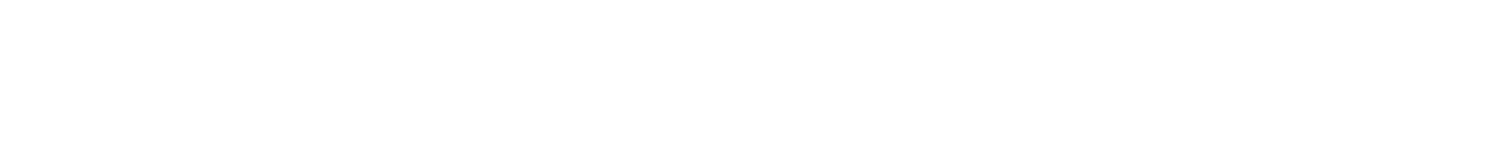 Logo Emotion Media Footer