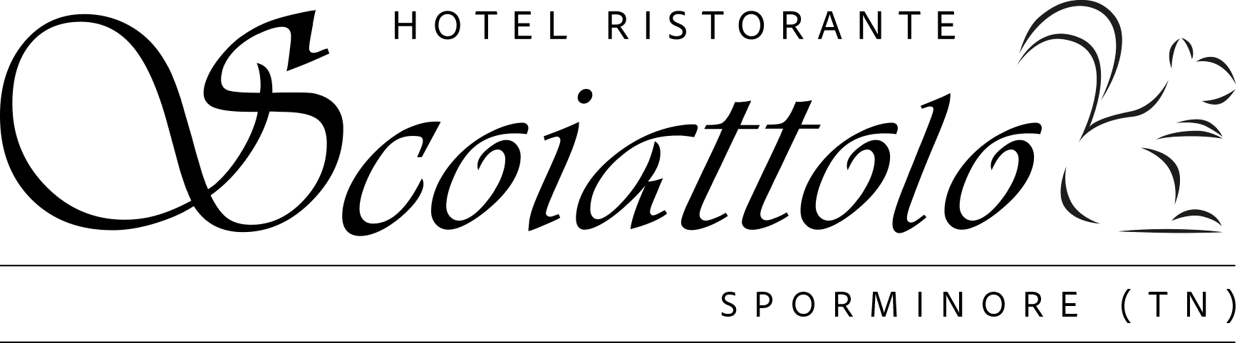 Hotel Ristorante Scoiattolo