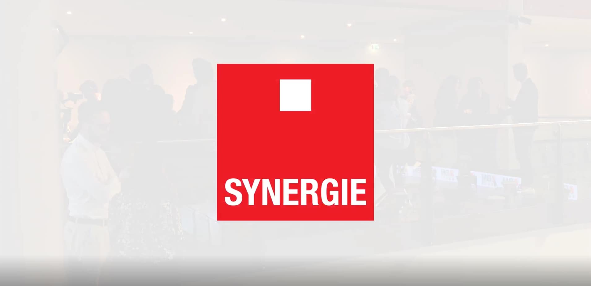 Synergie