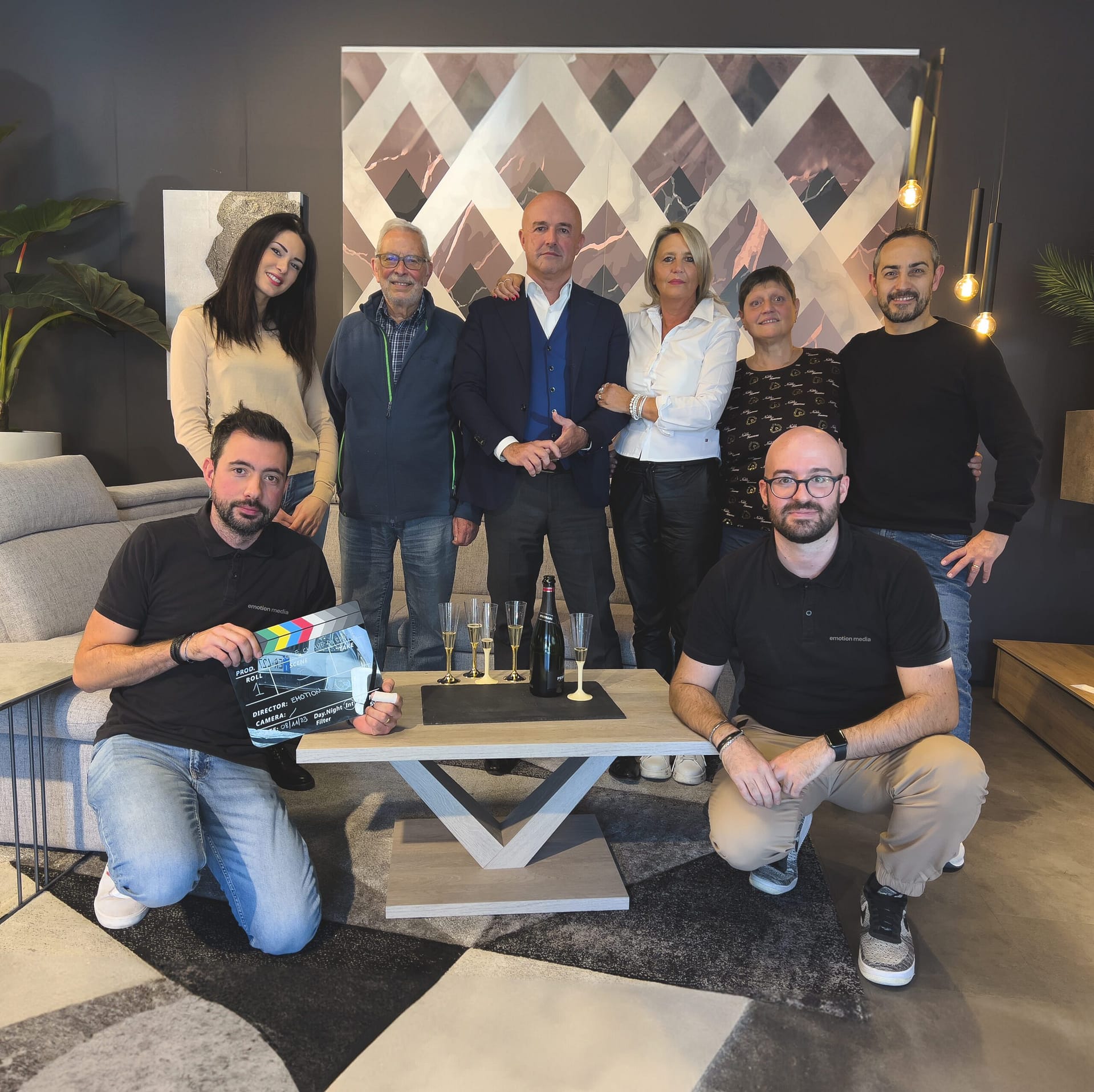 Una fragile chiave di carta Una fragile chiave di carta