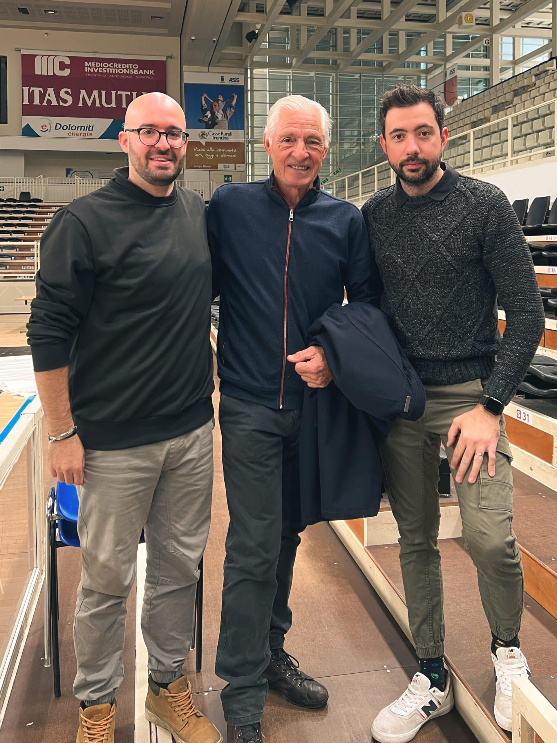 Una fragile chiave di carta Una fragile chiave di carta