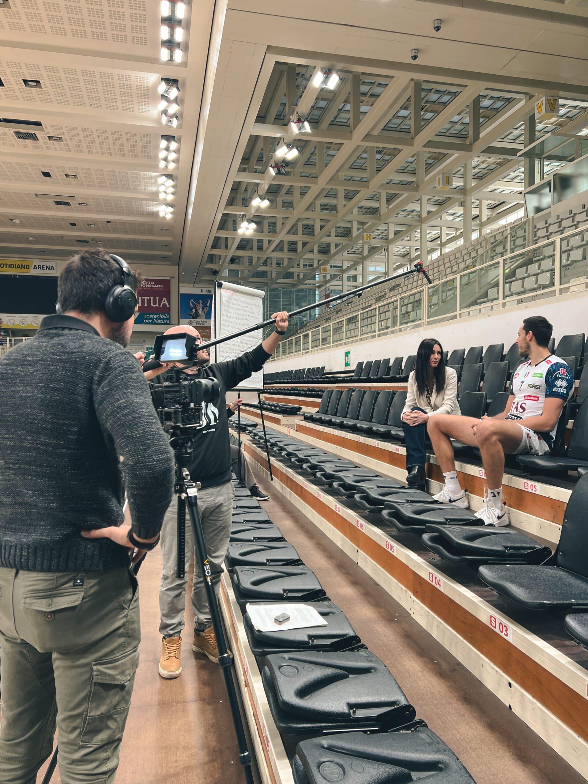 Una fragile chiave di carta Una fragile chiave di carta