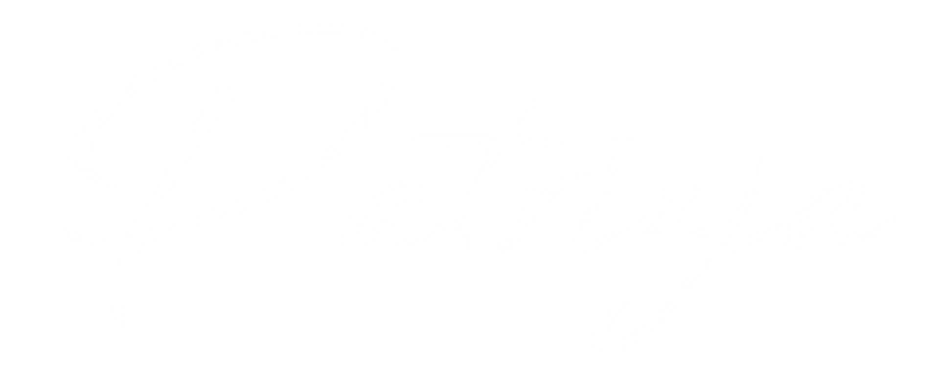 logo_patrizia_bianco_HD