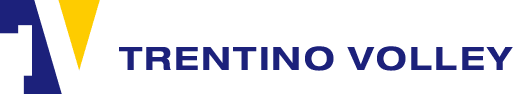 Trentino Volley